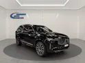 VOLVO XC90 2.0 T8 TE Ultra Bright eAWD