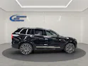 VOLVO XC90 2.0 T8 TE Ultra Bright eAWD