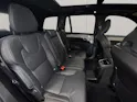 VOLVO XC90 2.0 T8 TE Ultra Bright eAWD