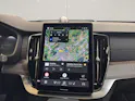 VOLVO XC90 2.0 T8 TE Ultra Bright eAWD
