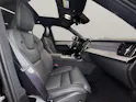 VOLVO XC90 2.0 T8 TE Ultra Bright eAWD