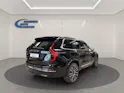 VOLVO XC90 2.0 T8 TE Ultra Bright eAWD