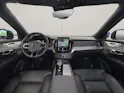 VOLVO XC90 2.0 T8 TE Ultra Bright eAWD