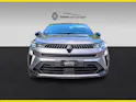 Renault Captur 1.3 TCe 160 esprit Alpine EDC