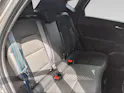 Renault Captur 1.3 TCe 160 esprit Alpine EDC