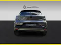 Renault Captur 1.3 TCe 160 esprit Alpine EDC