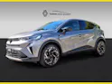 Renault Captur 1.3 TCe 160 esprit Alpine EDC