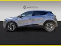 Renault Captur 1.3 TCe 160 esprit Alpine EDC