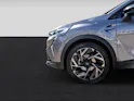 Renault Captur 1.3 TCe 160 esprit Alpine EDC