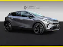 Renault Captur 1.3 TCe 160 esprit Alpine EDC