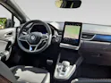 Renault Captur 1.3 TCe 160 esprit Alpine EDC