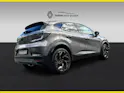 Renault Captur 1.3 TCe 160 esprit Alpine EDC