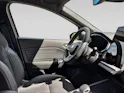 Renault Captur 1.3 TCe 160 esprit Alpine EDC
