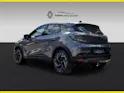 Renault Captur 1.3 TCe 160 esprit Alpine EDC