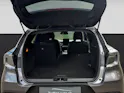 Renault Captur 1.3 TCe 160 esprit Alpine EDC
