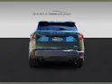 Dacia DUSTER Extreme hybrid 150 4x4