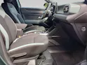 Dacia DUSTER Extreme hybrid 150 4x4