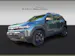 Dacia DUSTER Extreme hybrid 150 4x4