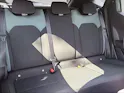 Dacia DUSTER Extreme hybrid 150 4x4