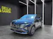 Hyundai Tucson 1.6 T-GDi HEV Origo Blackline 4WD