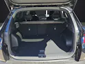 Hyundai Tucson 1.6 T-GDi HEV Origo Blackline 4WD