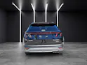 Hyundai Tucson 1.6 T-GDi HEV Origo Blackline 4WD