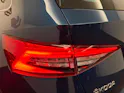Škoda Kodiaq 2.0 TSI Style  DSG