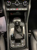 Škoda Kodiaq 2.0 TSI Style  DSG