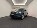 Škoda Kodiaq 2.0 TSI Style DSG
