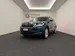 Škoda Kodiaq 2.0 TSI Style  DSG