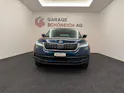 Škoda Kodiaq 2.0 TSI Style  DSG