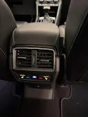 Škoda Kodiaq 2.0 TSI Style  DSG