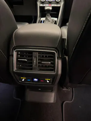 Škoda Kodiaq 2.0 TSI Style  DSG