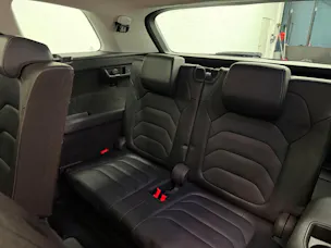 Škoda Kodiaq 2.0 TSI Style  DSG