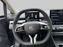 MG 4 Urban 43kWh Comfort