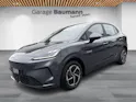 MG 4 Urban 43kWh Comfort