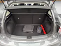 MG 4 Urban 43kWh Comfort