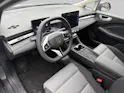 MG 4 Urban 43kWh Comfort