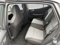 MG 4 Urban 43kWh Comfort