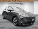 MG 4 Urban 43kWh Comfort