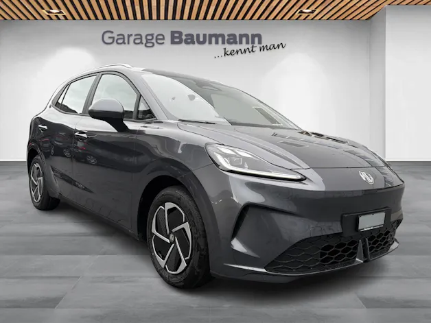 MG 4 Urban 43kWh Comfort