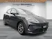 MG 4 Urban 43kWh Comfort