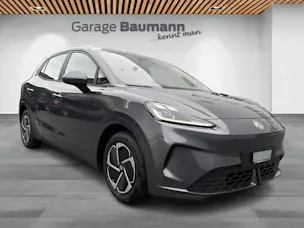 MG 4 Urban 43kWh Comfort