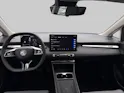 MG 4 Urban 43kWh Comfort