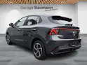 MG 4 Urban 43kWh Comfort