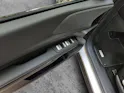 XPENG G6 Long Range
