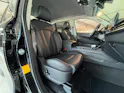 KGM Musso 2.2 e-XDI Titanium