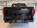 KGM Musso 2.2 e-XDI Titanium