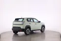 Fiat Grande Panda 1.2 Hybrid La Prima