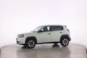 Fiat Grande Panda 1.2 Hybrid La Prima
